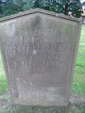 image of grave number 247522